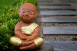 Nhân sinh ở đời có 3 chỗ dựa vững chắc nhất, ai có được 1 chỗ cũng rất hạnh phúc