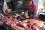 Kinh nghiệm của người xưa: 'Đừng mua thịt lợn sớm, đừng mua đậu phụ muộn', vì sao lại như vậy?