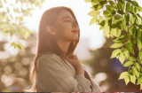 Phụ nữ có 7 cấp độ yêu thương bản thân, bạn đang ở cấp độ nào?