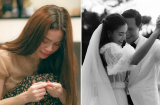 Hồ Ngọc Hà chính thức tiết lộ sự thật về hôn nhân với Kim Lý, liệu có hạnh phúc thật sự?