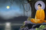 Phật dạy: 6 việc làm này tích phúc báu rất tốt, kiên trì càng lâu thì phước sẽ càng sâu