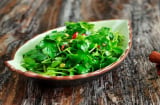 4 thực phẩm phổ biến lại rất rẻ ở Việt Nam là 'vua bổ thận' giúp nam giới tăng cường sinh lực