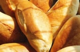 Bánh mì 'ngon bổ rẻ', nhưng có 5 người càng ăn càng gây hại, phải tránh xa