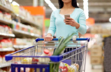 Nhân viên tiết lộ, 5 món đồ không nên mua trong siêu thị dù giảm giá: Đặc biệt là số 1