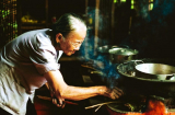Đừng chỉ trông chờ vào con cái, khi về già 3 điều này mới chính là chỗ dựa an toàn nhất cho bạn