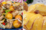 3 bộ phận của gà là ổ ký sinh trùng: Người Việt mê ăn như khoái khẩu