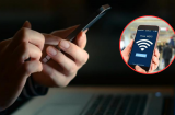 Chiêu lừa đảo mới nhắm vào người bật Wifi 24h/ngày: Tháo SIM ngay khi có dấu hiệu này kẻo mất tiền oan