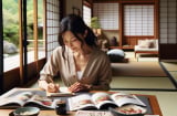 13 mẹo tiết kiệm tiền của bà nội trợ Nhật, càng ‘bủn xỉn’ càng giàu