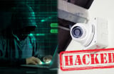 7 dấu hiệu cho thấy camera trong nhà bị hack, nhất định phải đề phòng