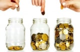 7 mẹo tiết kiệm chi tiêu trong thời buổi khó khăn, tiết kiệm hiệu quả để bớt âu lo về tài chính