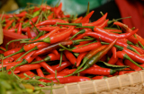 4 loại gia vị giúp đốt cháy chất béo, có sẵn trong bếp của nhiều gia đình Việt