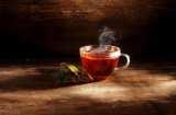 Trà rất nhiều công dụng nhưng uống trà nóng hay trà đá tốt hơn? Rất nhiều người chưa biết điều này