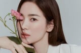 4 mẹo giúp Song Hye Kyo chống già ở tuổi U45, mẹo nào cũng đơn giản dễ học