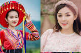 5 vùng đất được mệnh danh có nhiều gái đẹp nhất Việt Nam, vị trí số 1 thuộc về địa phương ai cũng biết