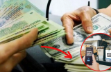 5 quốc gia cho phép thanh toán bằng VNĐ: Người Việt thoải mái mua sắm mà không lo đổi tiền
