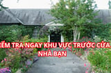 Lời tổ tiên: 5 thứ này đặt trước cửa rước thần tài, đón giàu sang và 5 thứ phải bỏ để tránh xui xẻo