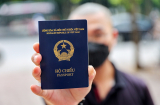 Hộ chiếu Việt Nam đi được bao nhiêu nước không cần xin visa?