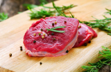 Những cách giải cứu món thịt dai thành mềm cực tự nhiên với nguyên liệu thường sẵn trong bếp, không biết thật phí