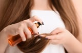 2 loại tinh dầu là 'thần dược' với mái tóc giúp tóc dày, dài và chắc khỏe gấp bội lần