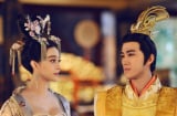 5 vị hoàng đế sợ vợ nhất lịch sử Trung Quốc: Người đầu tiên có vợ xấu 'ma chê quỷ hờn'