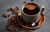 Cà phê rang đậm và rang nhẹ khác nhau thế nào? Loại nào tốt hơn cho sức khỏe, nhiều người còn chưa biết