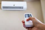 Mùa đông bật điều hòa 30 độ là sai lầm: Đây mới là nhiệt độ tốt cho sức khỏe và tiết kiệm điện nhất