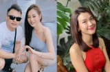 Showbiz 27/12: Một tiktoker bất ngờ tuyên bố là 'vợ bé' của Shark Bình, Hoàng Oanh tiết lộ thay đổi sau ly hôn