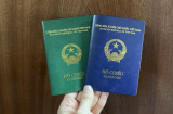 Những quốc gia miễn visa cho công dân Việt Nam, chỉ cần có hộ chiếu là có thể du lịch nước ngoài