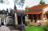 Nhà ở hoặc công ty gần đền chùa miếu phủ là may hay rủi? Cách để Thần Phật ban lộc giàu sang phát tài?