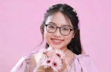Thực hư thông tin nữ ca sĩ Phương Mỹ Chi gửi đơn đăng ký dự thi Hoa hậu Hòa bình Việt Nam 2024