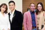 Showbiz 3/1: Mỹ Linh để lộ chuyện Lưu Hương Giang và Hồ Hoài Anh ly hôn, vợ Công Lý bật khóc vì chồng