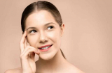 7 mẹo bổ sung collagen cho làn da giúp da luôn căng mọng, sáng bật tông