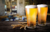 Bia thừa, bia hết hạn bỏ đi là lãng phí, chúng có 13 công dụng tuyệt vời nhà nào cũng cần