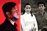 Hồ Hoài Anh chính thức lộ diện sau ồn ào ly hôn Lưu Hương Giang, tình trạng hiện tại gây chú ý