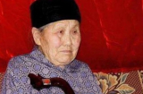 Cụ bà sống thọ 127 tuổi, nhờ 3 thói quen quá đơn giản ai cũng làm được