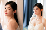 “Em gái quốc dân” Kim Yoo Jung gợi ý 4 mẹo để có vẻ ngoài sang chảnh như tiểu thư tài phiệt