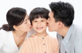 4 điều cha mẹ có con trai nên biết, để đừng đụng vào điểm mấu chốt của con
