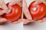 Bảo quản cà chua không cần tủ lạnh, để cả tháng quả nào quả nấy vẫn tươi ngon, căng mọng
