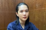 Ngọc Trinh bị đề nghị truy tố vì 'Gây rối trật tự công cộng', hình ảnh sau 3 tháng tạm giam gây chú ý