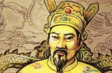 Vua nào có thời gian trị vì lâu nhất trong lịch sử Việt Nam, 56 năm ngồi trên ngai vàng?