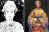 Vua nào có thời gian trị vì ngắn nhất triều Nguyễn: Vỏn vẹn 3 ngày rồi bị tống giam, bỏ đói đến qua đời?
