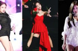 4 quy tắc ăn giúp Jennie BLACKPINK sở hữu vóc dáng vạn người mê