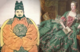 Vị vua đầu tiên trong lịch sử lấy vợ phương Tây, 2 lần lên ngôi trong sử Việt là ai?