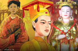Vị vua nữ duy nhất trong lịch sử 1000 năm phong kiến Việt Nam và số phận chìm nổi bi ai