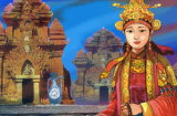 Công chúa duy nhất trong sử Việt lấy 2 chồng đều làm vua, còn đối địch nhau căng thẳng