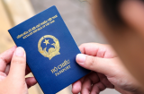 Những trường hợp được miễn phí làm hộ chiếu năm 2024: Ai cũng nên nắm rõ