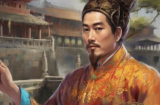 Vị vua Nguyễn nhờ 1 cái ôm mà có được vợ, cuộc đời rẽ hẳn sang trang mới