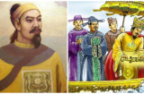 Dòng họ nào sản sinh ra 33 vị vua trong lịch sử Việt Nam: Ai đang mang họ này thật đáng tự hào