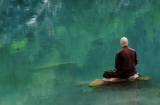 Nghe lời Phật dạy làm những việc sau để tích đức và hưởng phúc báo trọn đời
