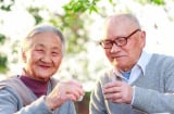 Người Nhật lười tập thể dục nhưng lại sống thọ, ít bị ung thư, lý do khiến nhiều người bất ngờ